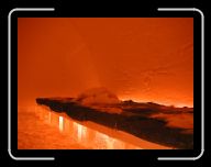 0212_0301 Sverige 166 * 800 x 600 * (31KB)